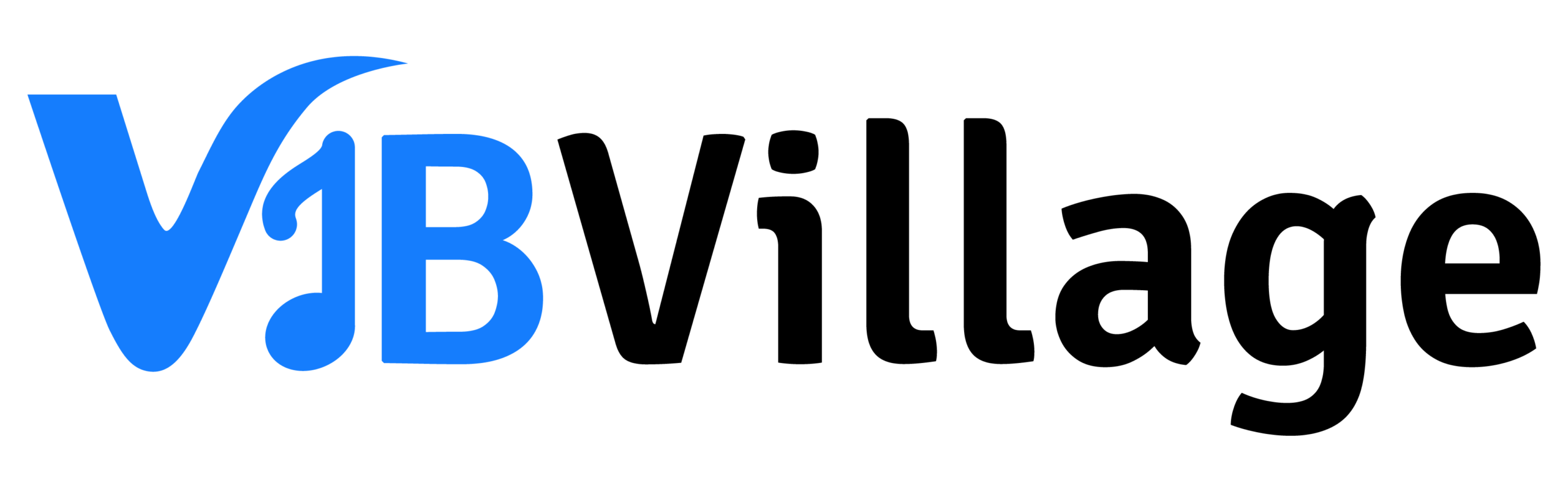 VibVillage