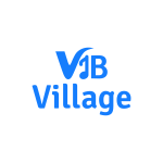 Profile photo of VibVillage