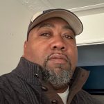 Profile photo of Civil Days Music