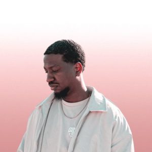 Profile photo of JKirk