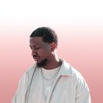 Profile photo of JKirk