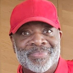 Kreativetechnologists