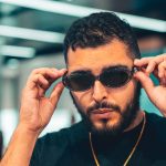 Profile photo of JamesEveryday