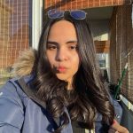 Profile photo of Jenn