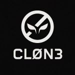 Profile photo of Lonzo