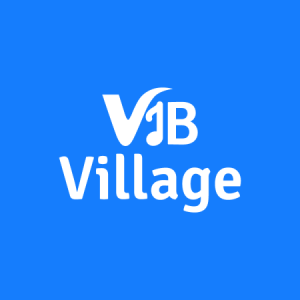 Group logo of VIB Exclusive Member Access