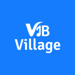 Group logo of VIB Exclusive Member Access